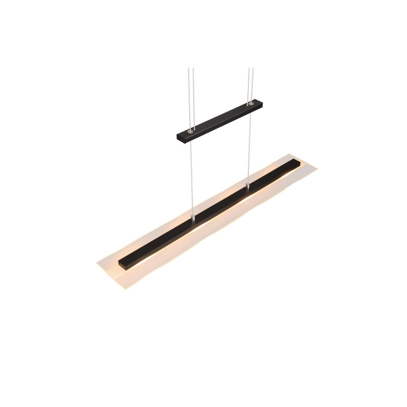 lampa wisząca MILOS R32004132 RL | Sklep z lampami