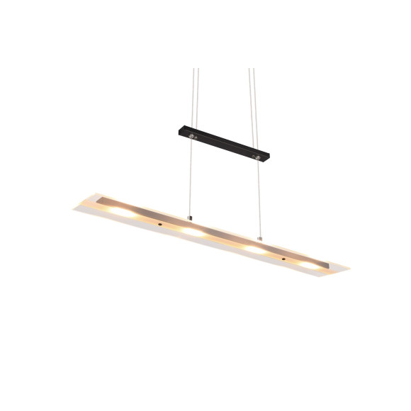 lampa wisząca MILOS R32004132 RL | Sklep z lampami