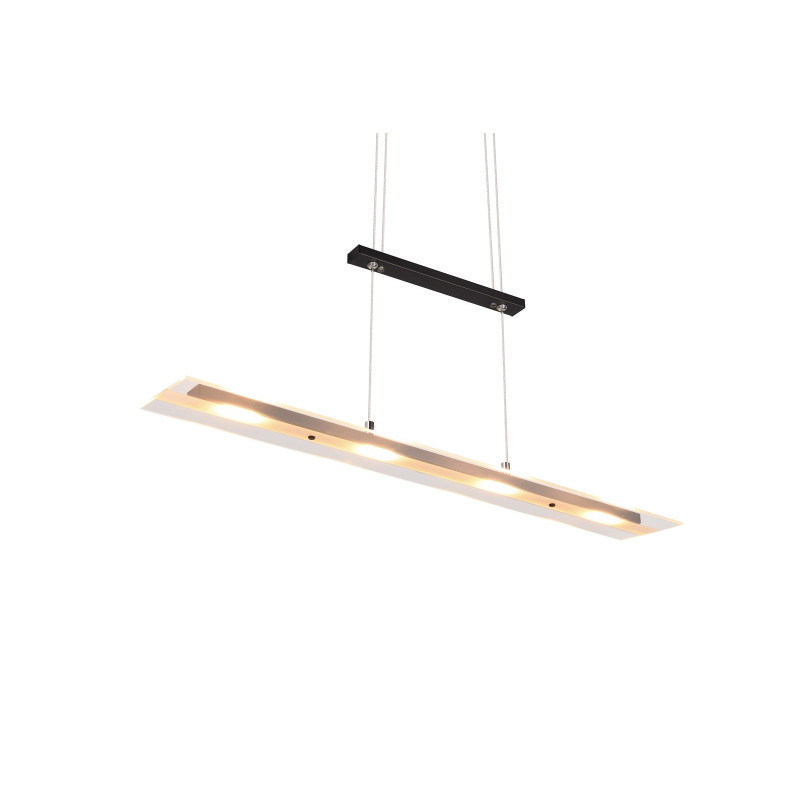 lampa wisząca MILOS R32004132 RL | Sklep z lampami