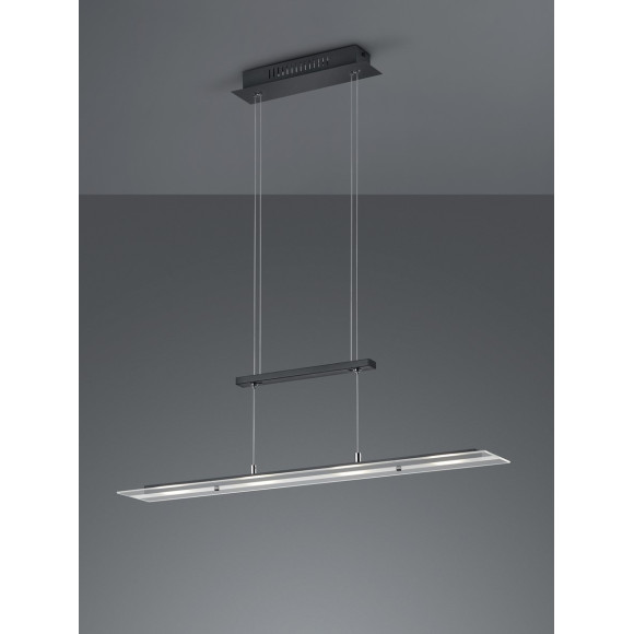 lampa wisząca MILOS R32004132 RL | Sklep z lampami