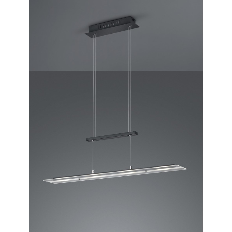 lampa wisząca MILOS R32004132 RL | Sklep z lampami