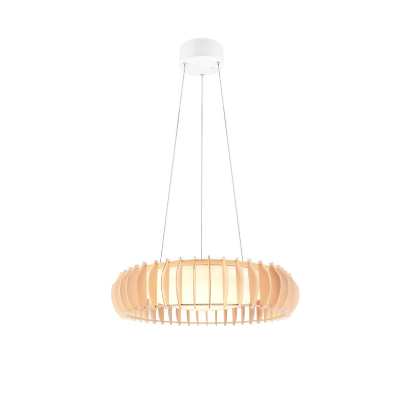 lampa wisząca MONTE R32171930 RL | Sklep z lampami