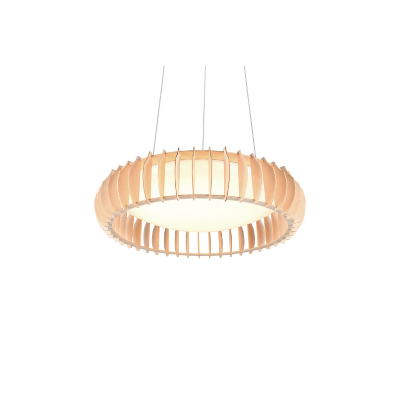 lampa wisząca MONTE R32171930 RL | Sklep z lampami