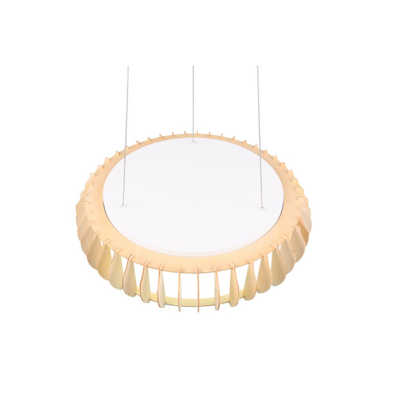 lampa wisząca MONTE R32171930 RL | Sklep z lampami