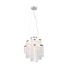 lampa wisząca POMP R37341106 RL | Sklep z lampami