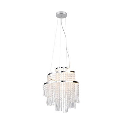 POMP R37341106