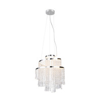lampa wisząca POMP R37341106 RL | Sklep z lampami