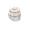 lampa wisząca POMP R37341106 RL | Sklep z lampami