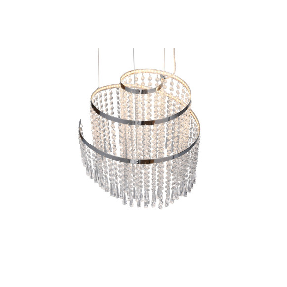 lampa wisząca POMP R37341106 RL | Sklep z lampami