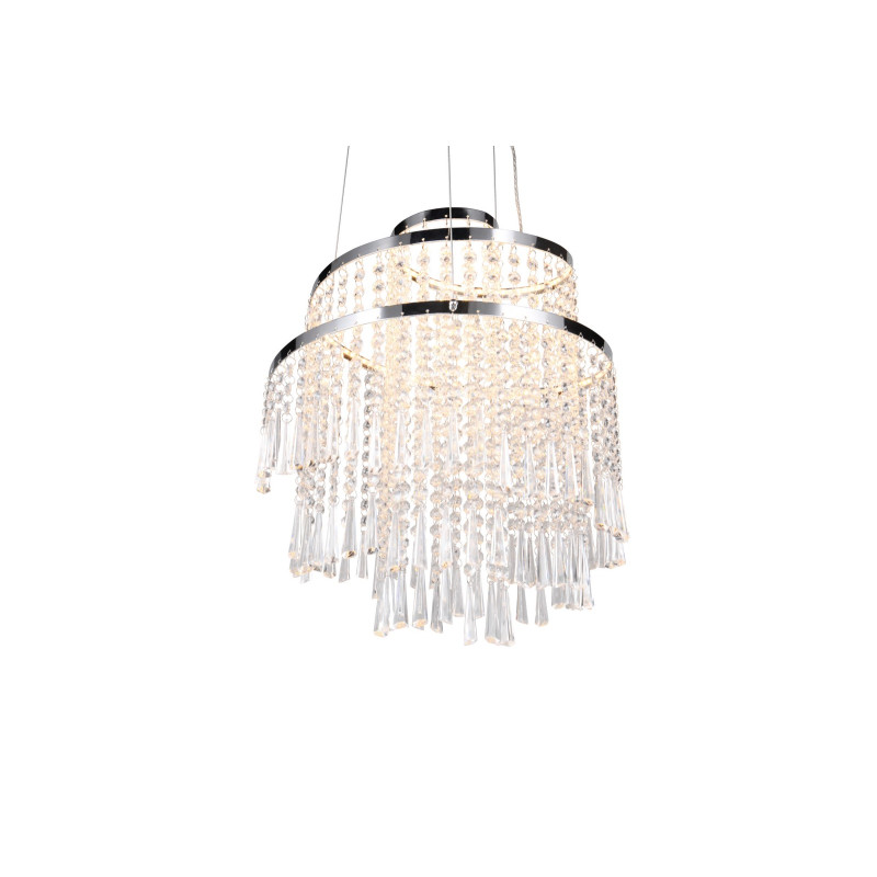 lampa wisząca POMP R37341106 RL | Sklep z lampami