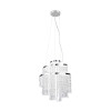 lampa wisząca POMP R37341106 RL | Sklep z lampami