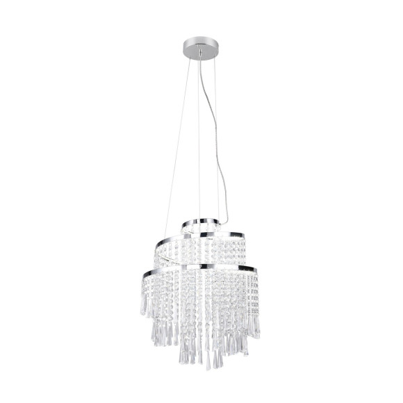 POMP R37341106 POMP R37341106