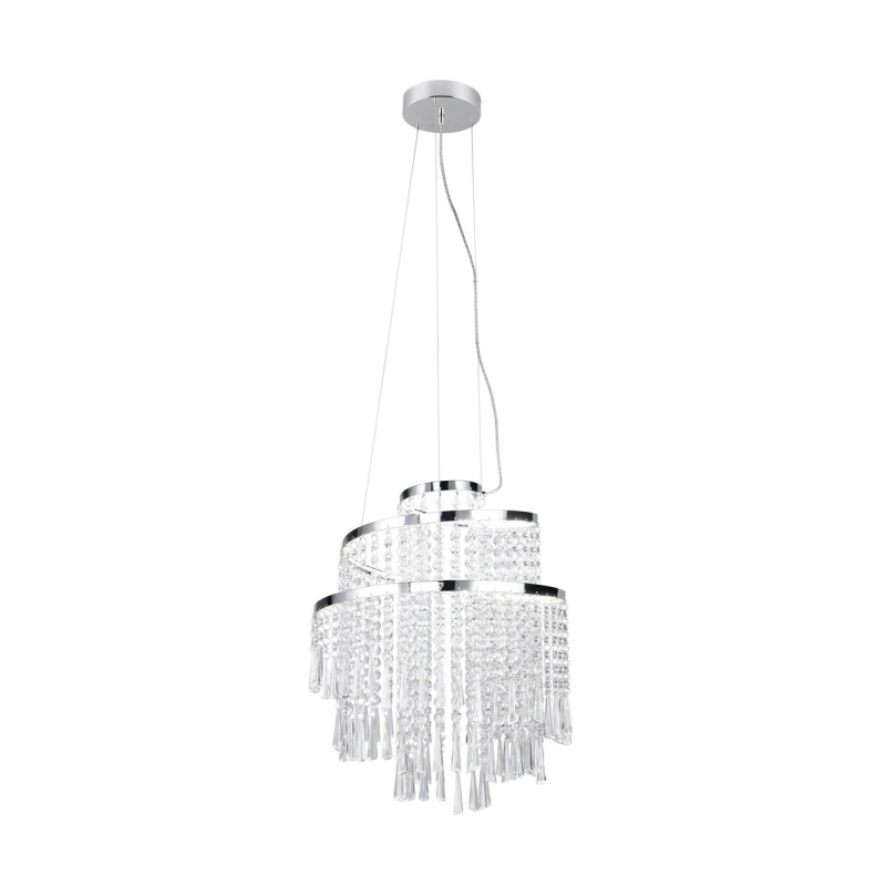 lampa wisząca POMP R37341106 RL | Sklep z lampami
