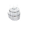 lampa wisząca POMP R37341106 RL | Sklep z lampami