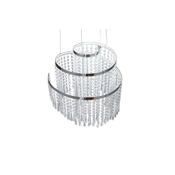 lampa wisząca POMP R37341106 RL | Sklep z lampami