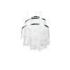 lampa wisząca POMP R37341106 RL | Sklep z lampami