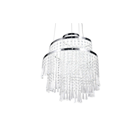 lampa wisząca POMP R37341106 RL | Sklep z lampami