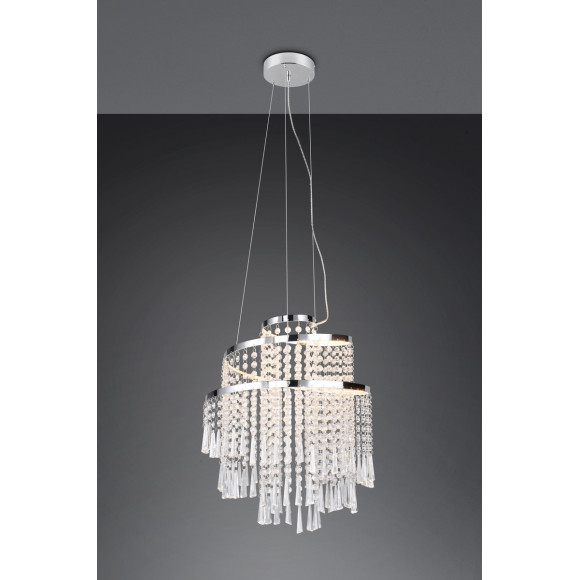 lampa wisząca POMP R37341106 RL | Sklep z lampami