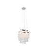 lampa wisząca POMP R37349106 RL | Sklep z lampami