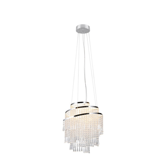 POMP R37349106 POMP R37349106