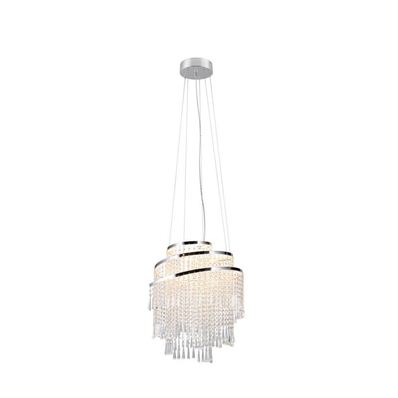 POMP R37349106
