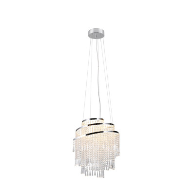 lampa wisząca POMP R37349106 RL | Sklep z lampami