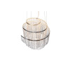 POMP R37349106 POMP R37349106