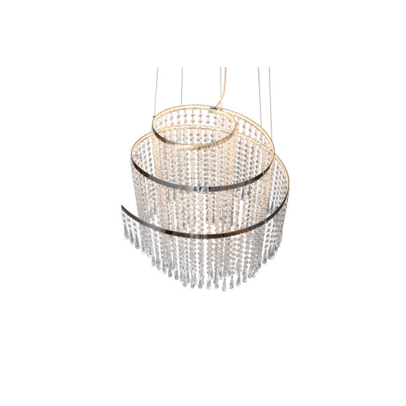 POMP R37349106 POMP R37349106
