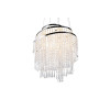 lampa wisząca POMP R37349106 RL | Sklep z lampami