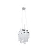 lampa wisząca POMP R37349106 RL | Sklep z lampami