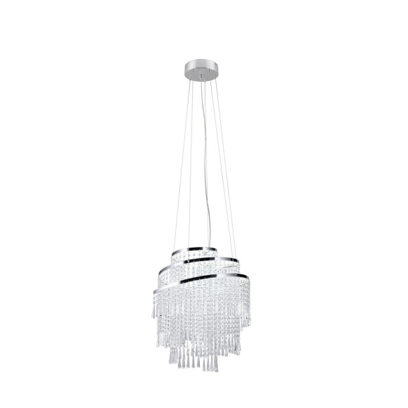 POMP R37349106 POMP R37349106