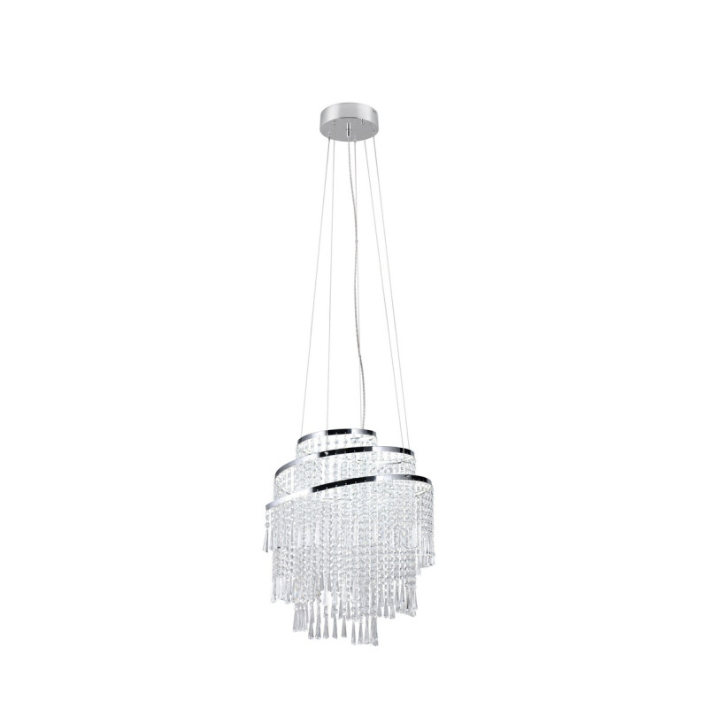 lampa wisząca POMP R37349106 RL | Sklep z lampami