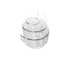 POMP R37349106 POMP R37349106