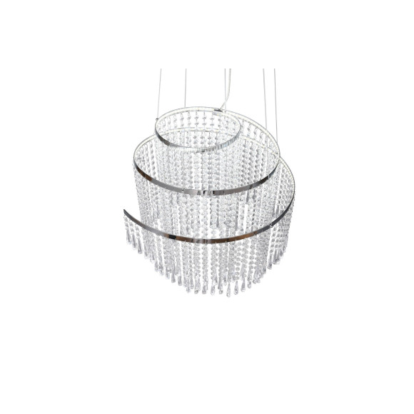 lampa wisząca POMP R37349106 RL | Sklep z lampami