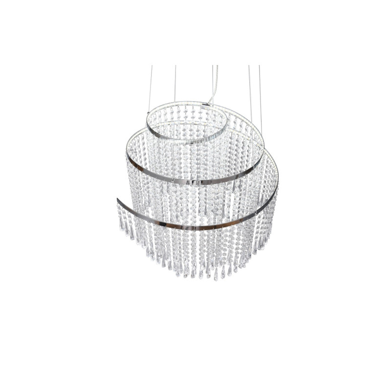 lampa wisząca POMP R37349106 RL | Sklep z lampami