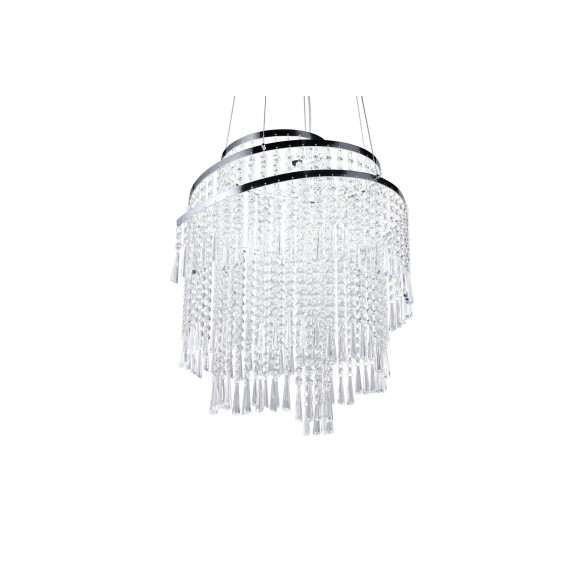 POMP R37349106 POMP R37349106
