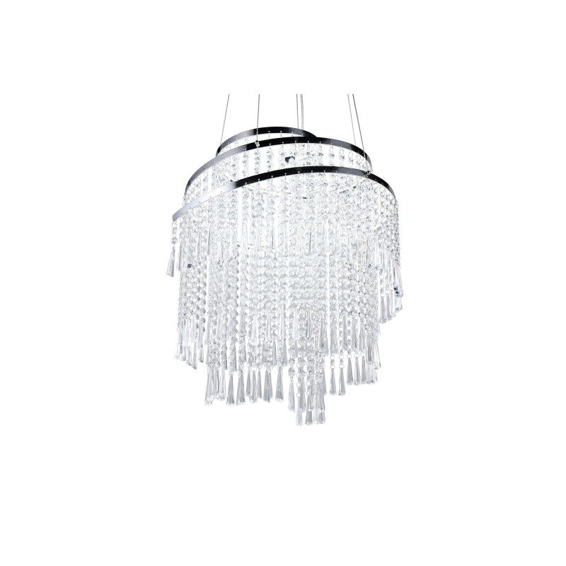 POMP R37349106