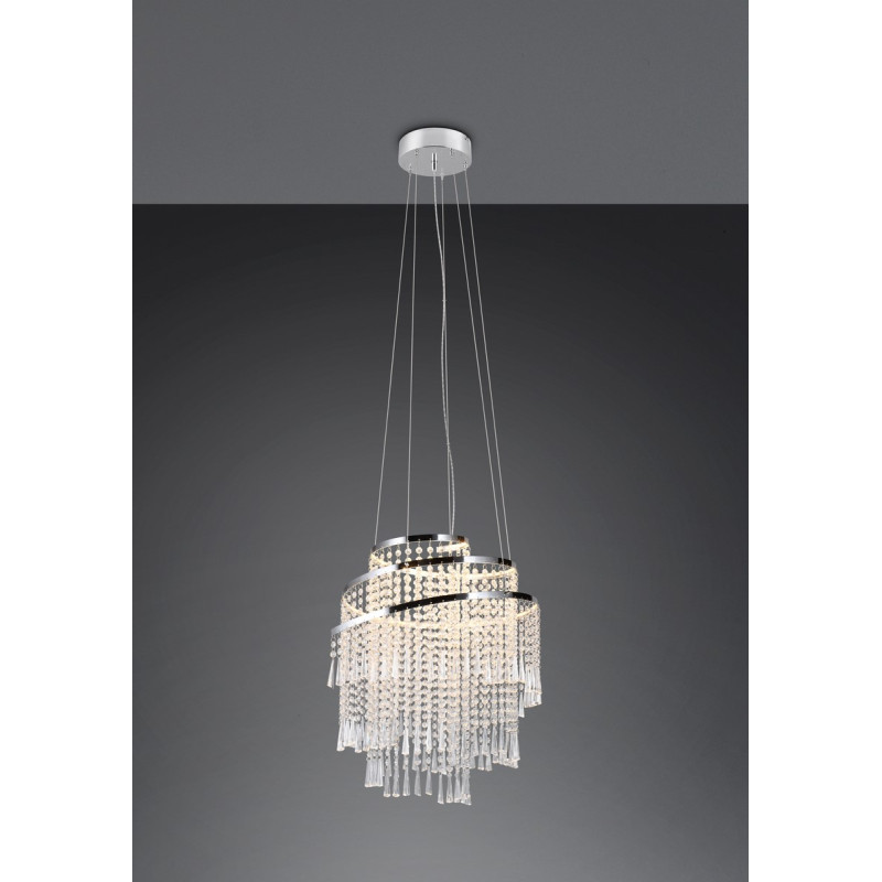 POMP R37349106