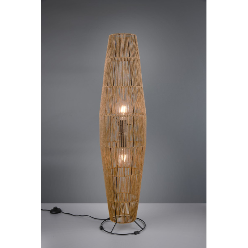 lampa podłogowa MIKI R41102026 RL | Sklep z lampami lampa podłogowa MIKI R41102026 RL | Sklep z lampami