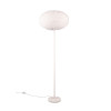 lampa podłogowa FURRY R41581001 RL | Sklep z lampami lampa podłogowa FURRY R41581001 RL | Sklep z lampami