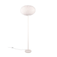 lampa podłogowa FURRY R41581001 RL | Sklep z lampami