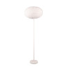 lampa podłogowa FURRY R41581001 RL | Sklep z lampami lampa podłogowa FURRY R41581001 RL | Sklep z lampami