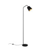 lampa podłogowa BUDDY R41721032 RL | Sklep z lampami lampa podłogowa BUDDY R41721032 RL | Sklep z lampami