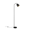lampa podłogowa BUDDY R41721032 RL | Sklep z lampami lampa podłogowa BUDDY R41721032 RL | Sklep z lampami