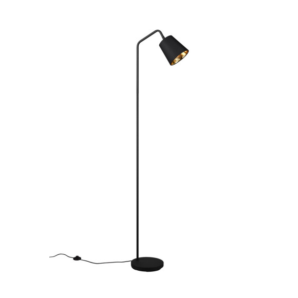 lampa podłogowa BUDDY R41721032 RL | Sklep z lampami lampa podłogowa BUDDY R41721032 RL | Sklep z lampami