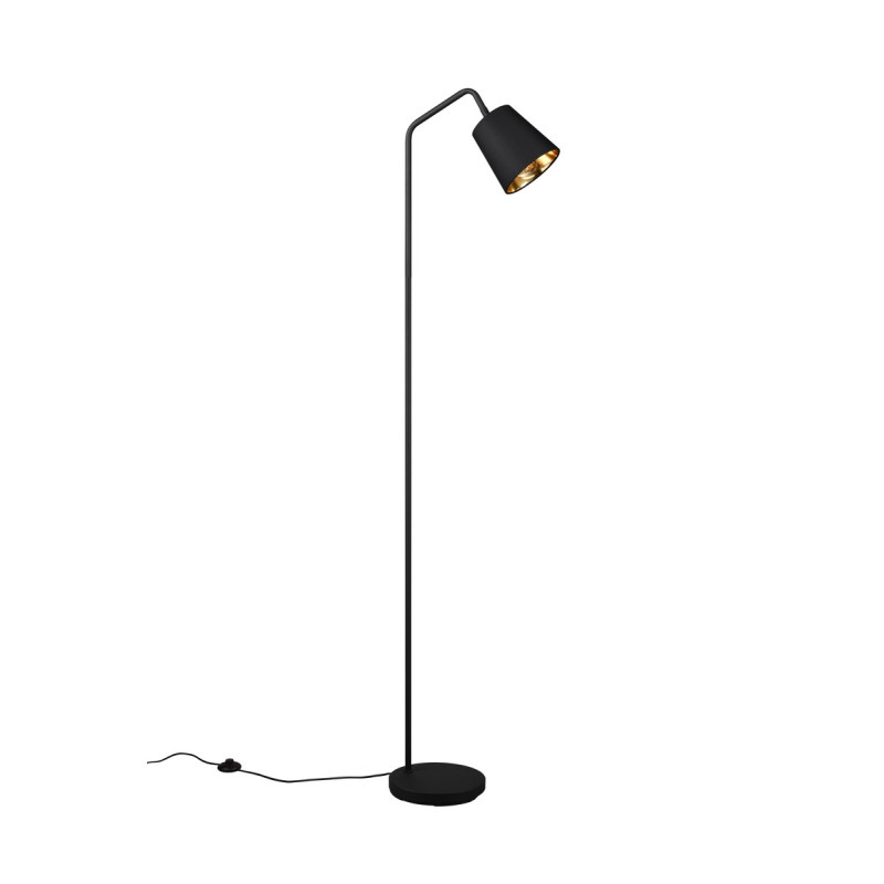 lampa podłogowa BUDDY R41721032 RL | Sklep z lampami lampa podłogowa BUDDY R41721032 RL | Sklep z lampami