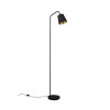 lampa podłogowa BUDDY R41721032 RL | Sklep z lampami lampa podłogowa BUDDY R41721032 RL | Sklep z lampami
