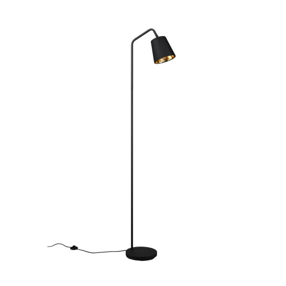 lampa podłogowa BUDDY R41721032 RL | Sklep z lampami lampa podłogowa BUDDY R41721032 RL | Sklep z lampami