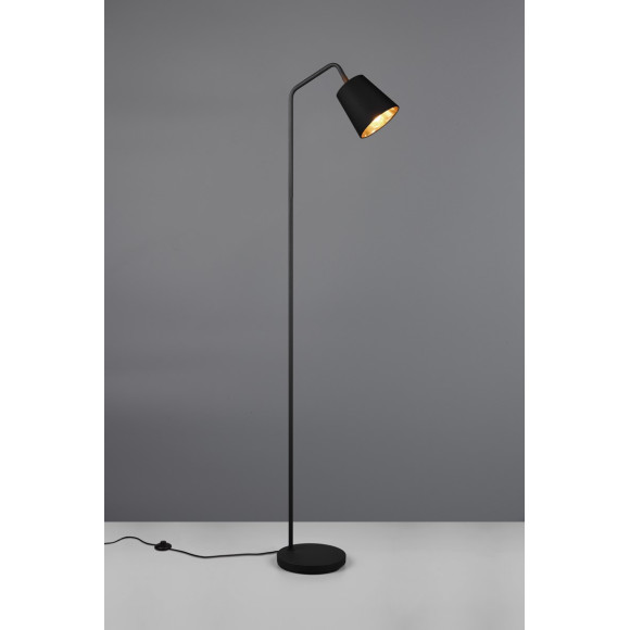 lampa podłogowa BUDDY R41721032 RL | Sklep z lampami lampa podłogowa BUDDY R41721032 RL | Sklep z lampami