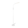 lampa podłogowa TORO R47641101 RL | Sklep z lampami